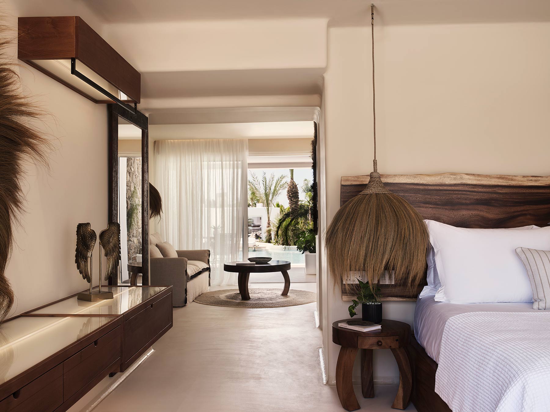 aya_resort_ayia_napa_cyprus_junior_garden_suite_private_pool_01 (2)