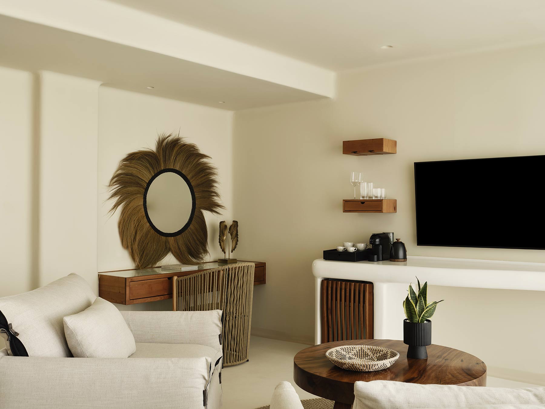aya_resort_ayia_napa_cyprus_junior_garden_suite_private_pool_07