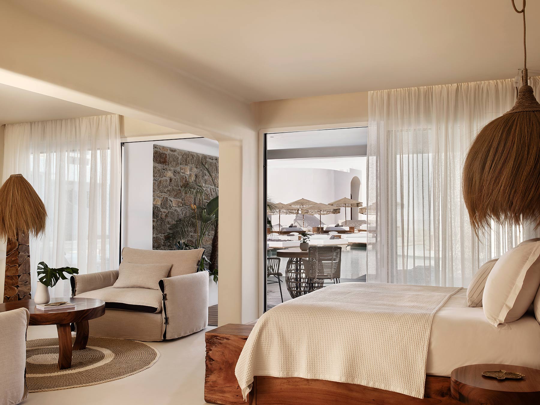 aya_resort_ayia_napa_cyprus_junior_garden_suite_private_pool_08