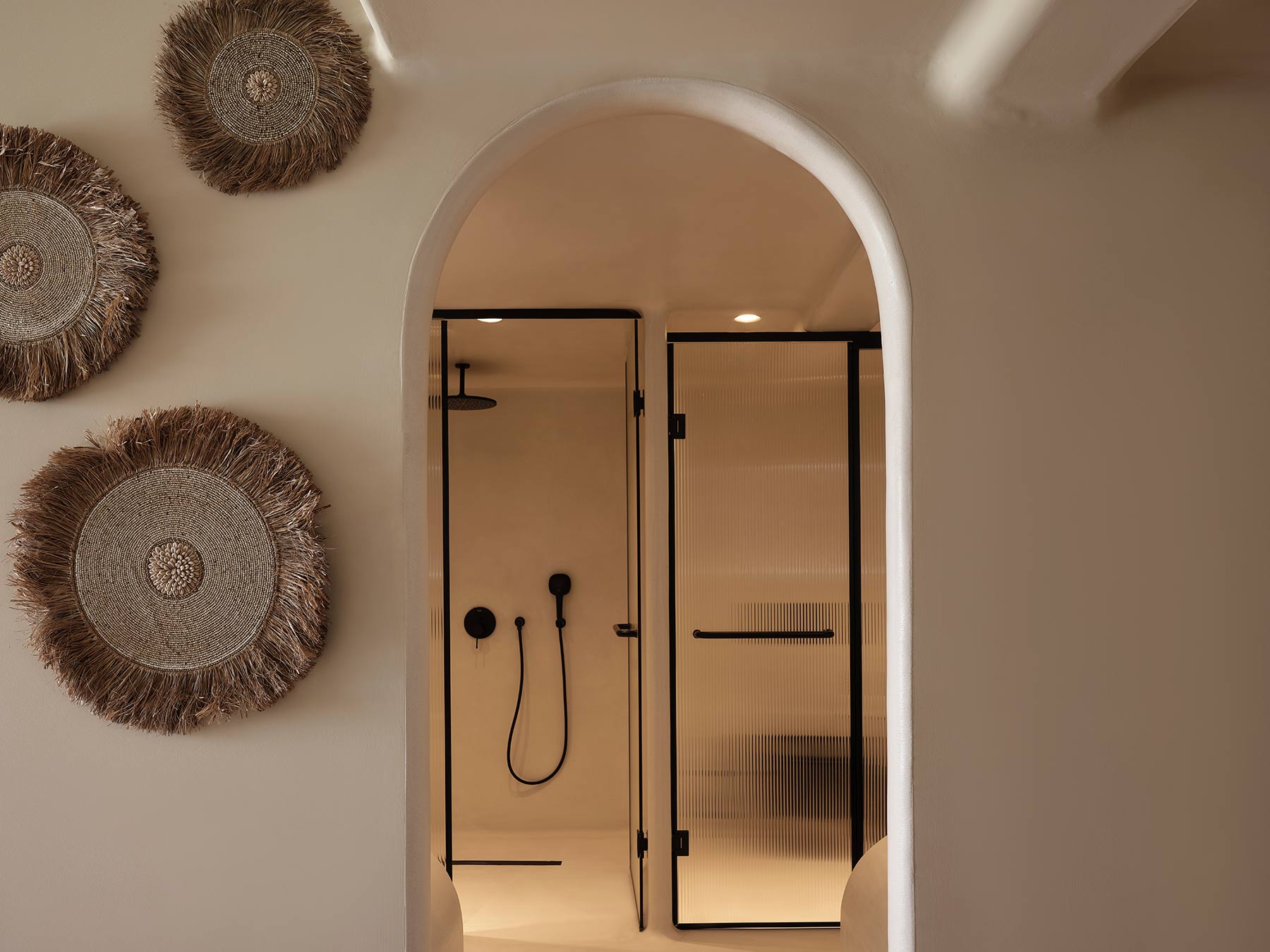 aya_resort_ayia_napa_cyprus_junior_garden_suite_private_pool_13