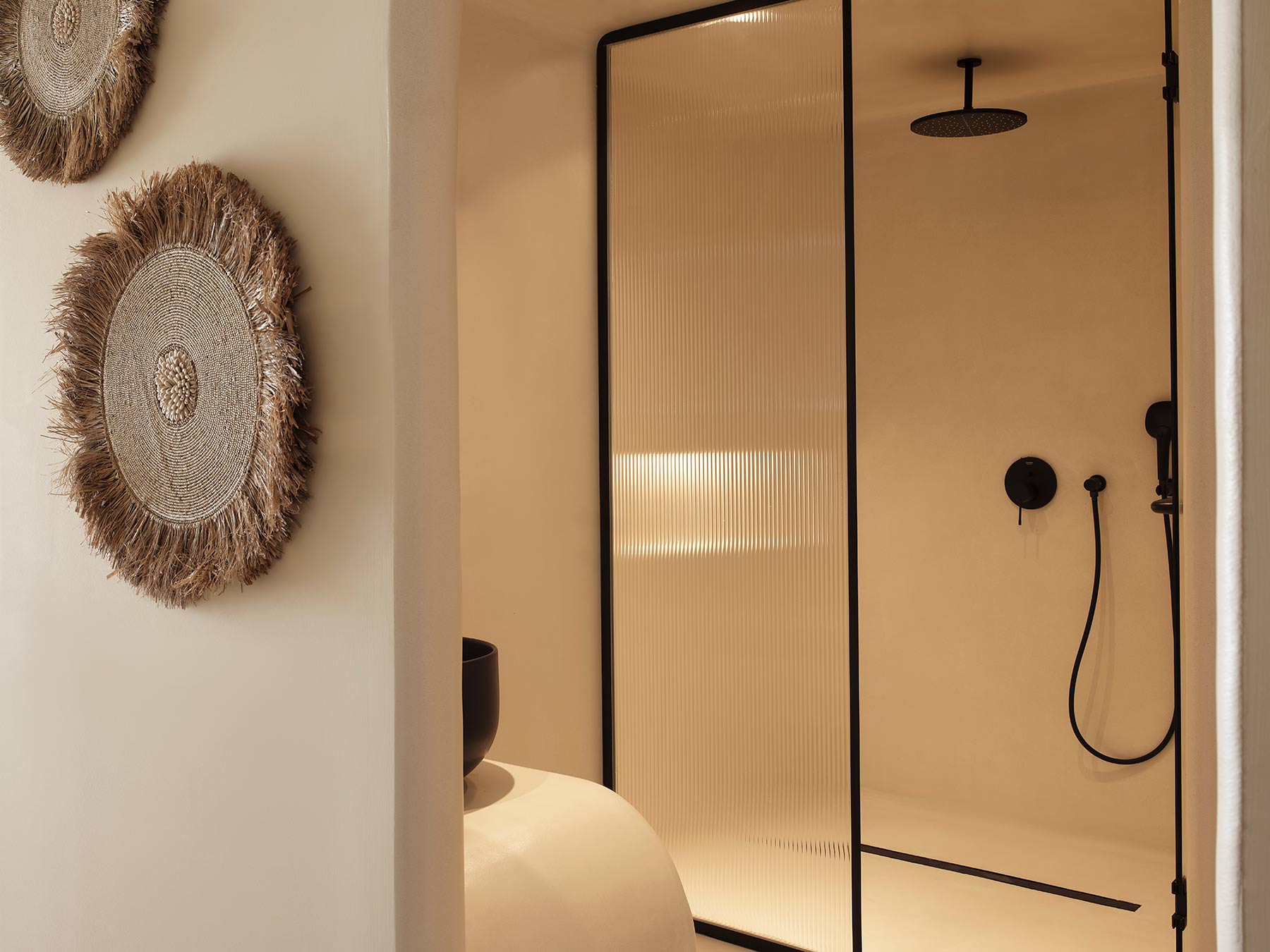 aya_resort_ayia_napa_cyprus_junior_garden_suite_private_pool_14