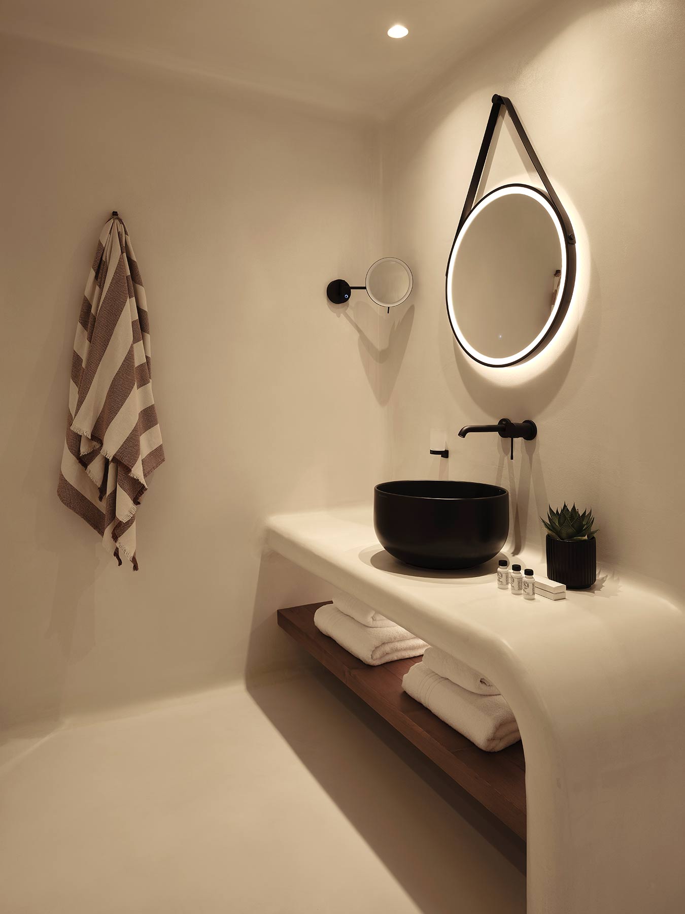 aya_resort_ayia_napa_cyprus_junior_garden_suite_private_pool_16