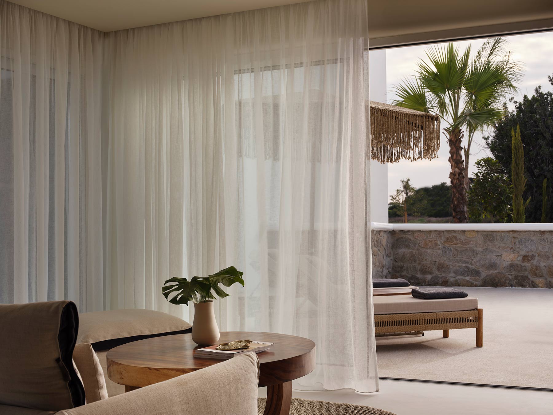 aya_resort_ayia_napa_cyprus_junior_garden_suite_private_pool_17