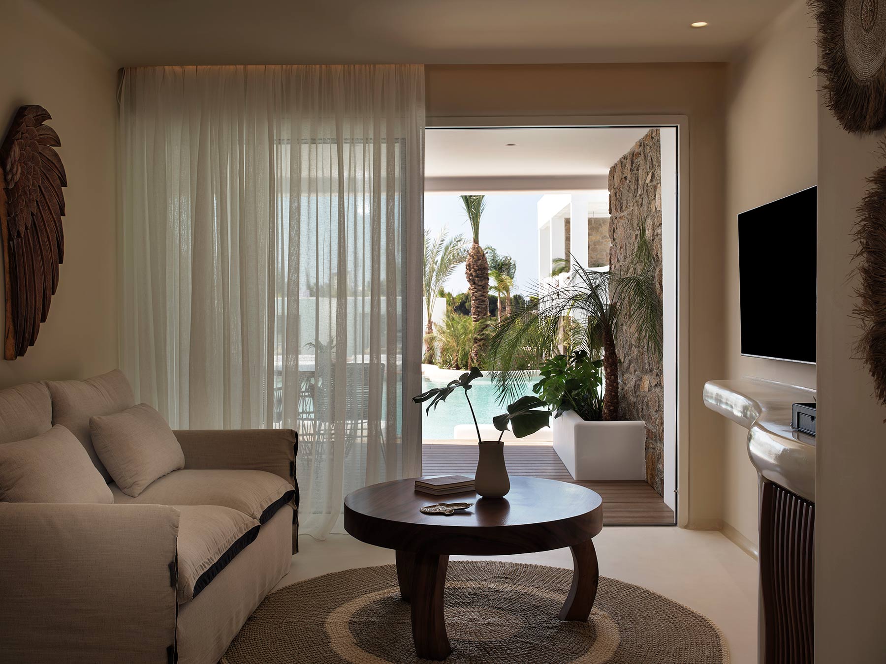 aya_resort_ayia_napa_cyprus_junior_garden_suite_private_pool_17_