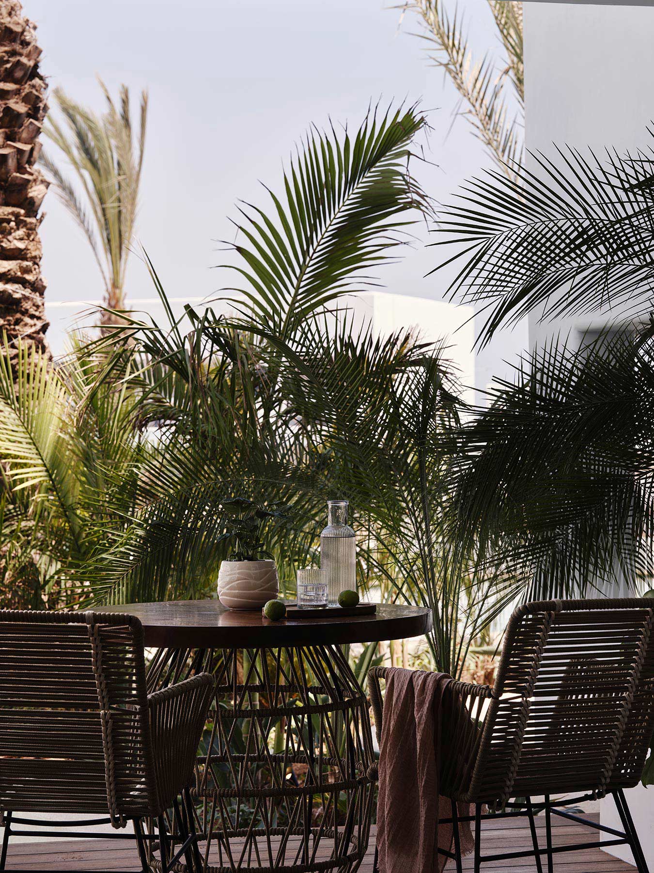 aya_resort_ayia_napa_cyprus_junior_garden_suite_private_pool_18