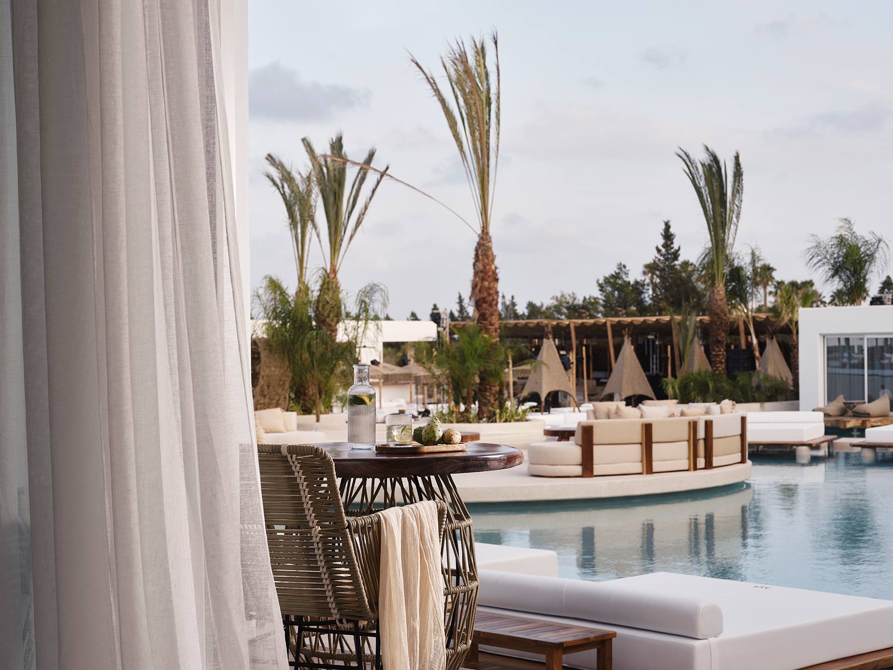aya_resort_ayia_napa_cyprus_junior_garden_suite_private_pool_19