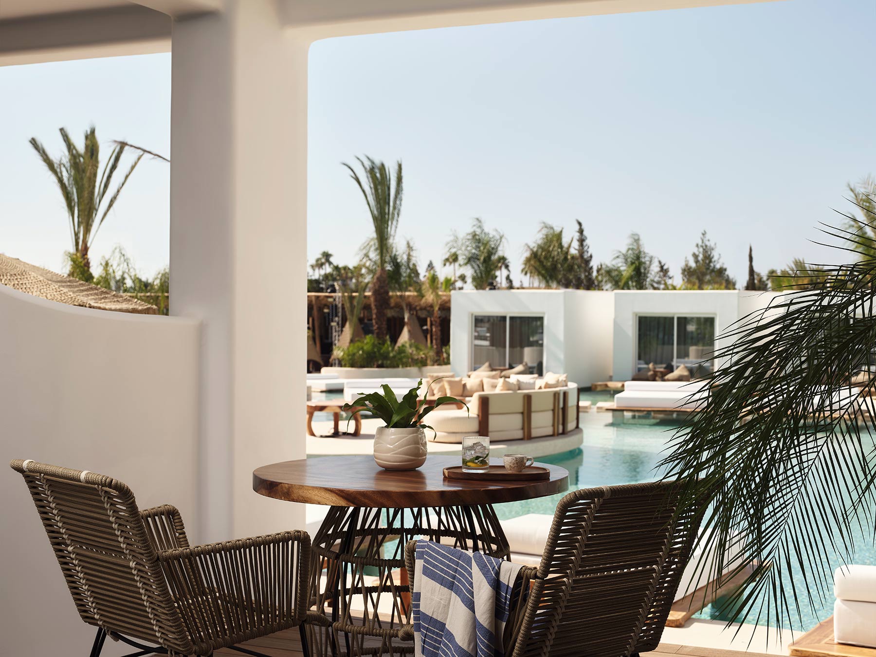 aya_resort_ayia_napa_cyprus_junior_garden_suite_private_pool_20