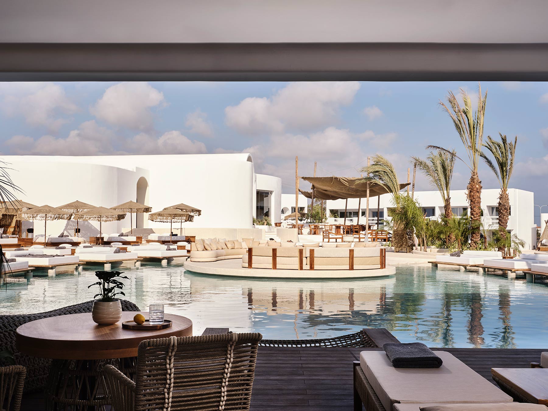aya_resort_ayia_napa_cyprus_junior_garden_suite_private_pool_21