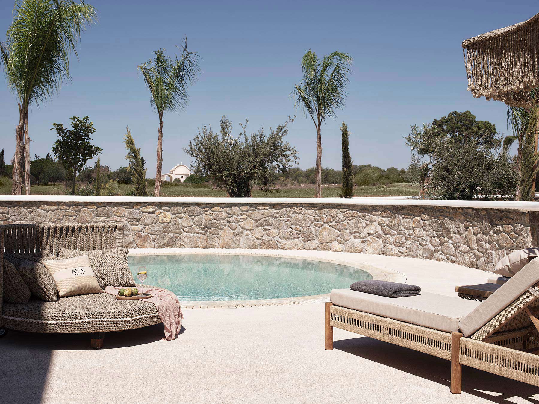 aya_resort_ayia_napa_cyprus_junior_garden_suite_private_pool_22