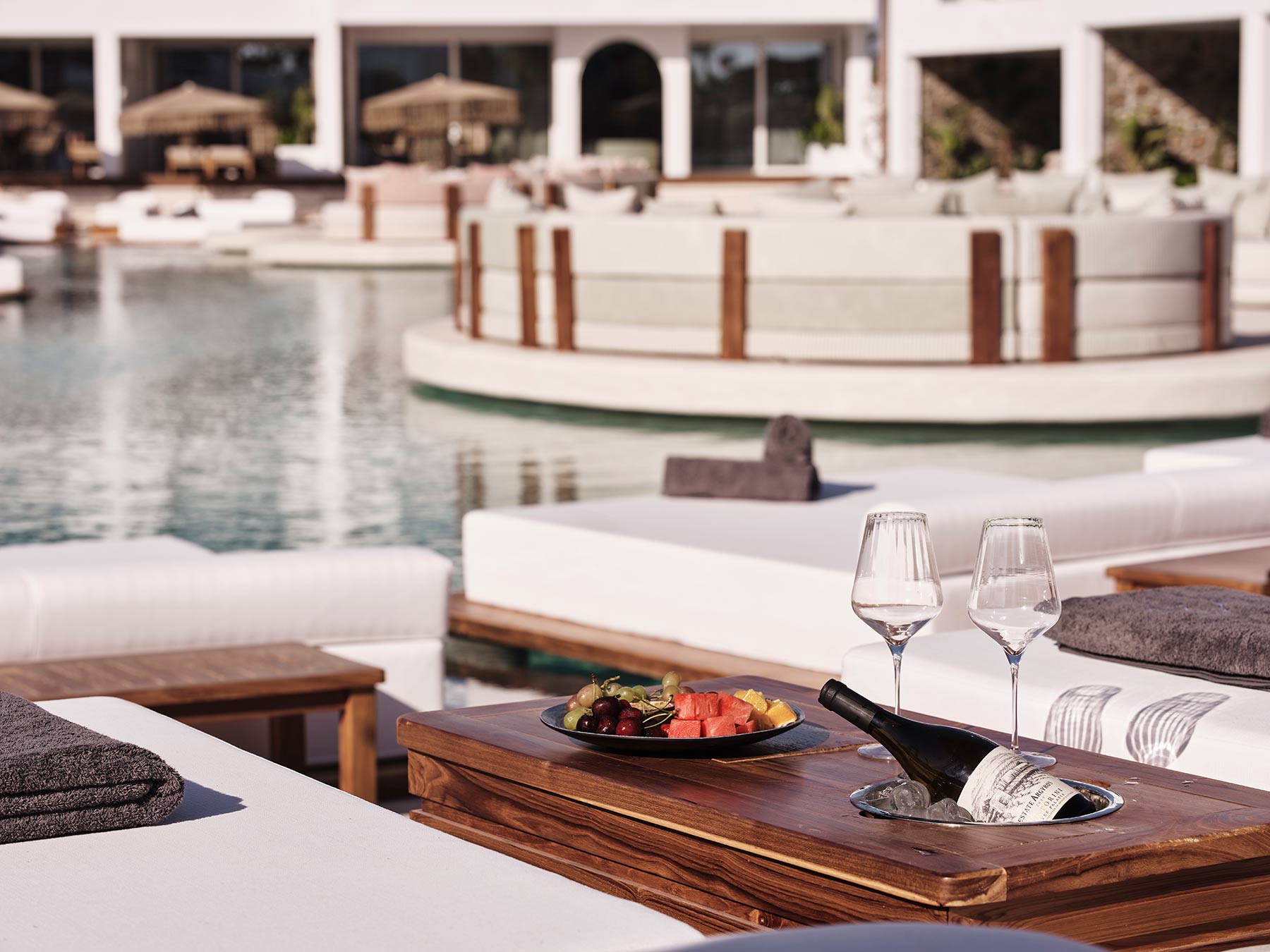 aya_resort_ayia_napa_cyprus_aya_pool_concept_01