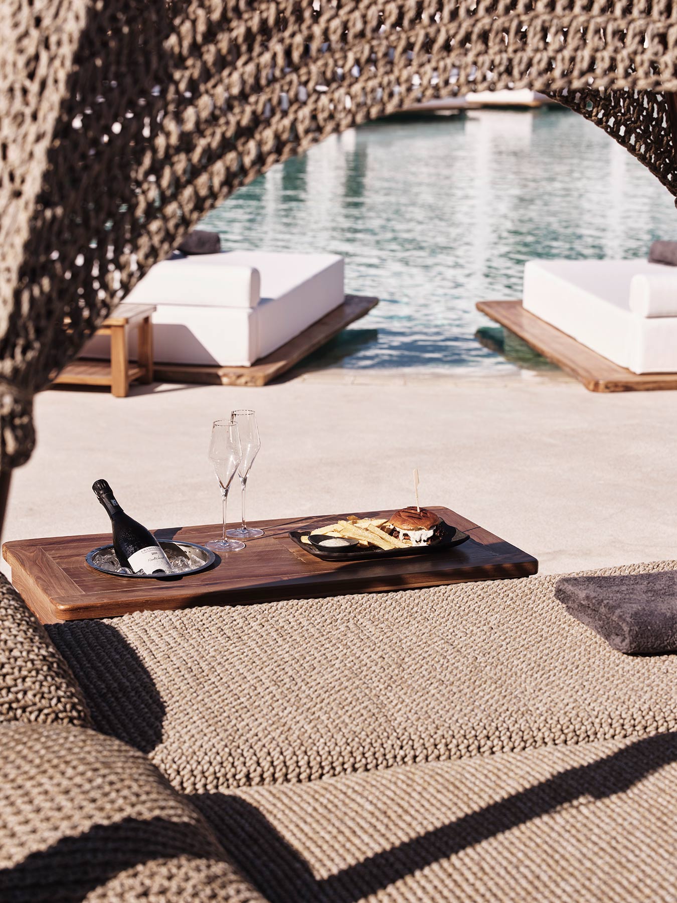 aya_resort_ayia_napa_cyprus_aya_pool_concept_04