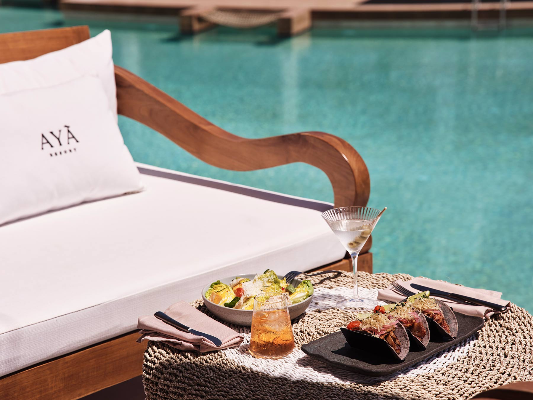 aya_resort_ayia_napa_cyprus_aya_pool_concept_06