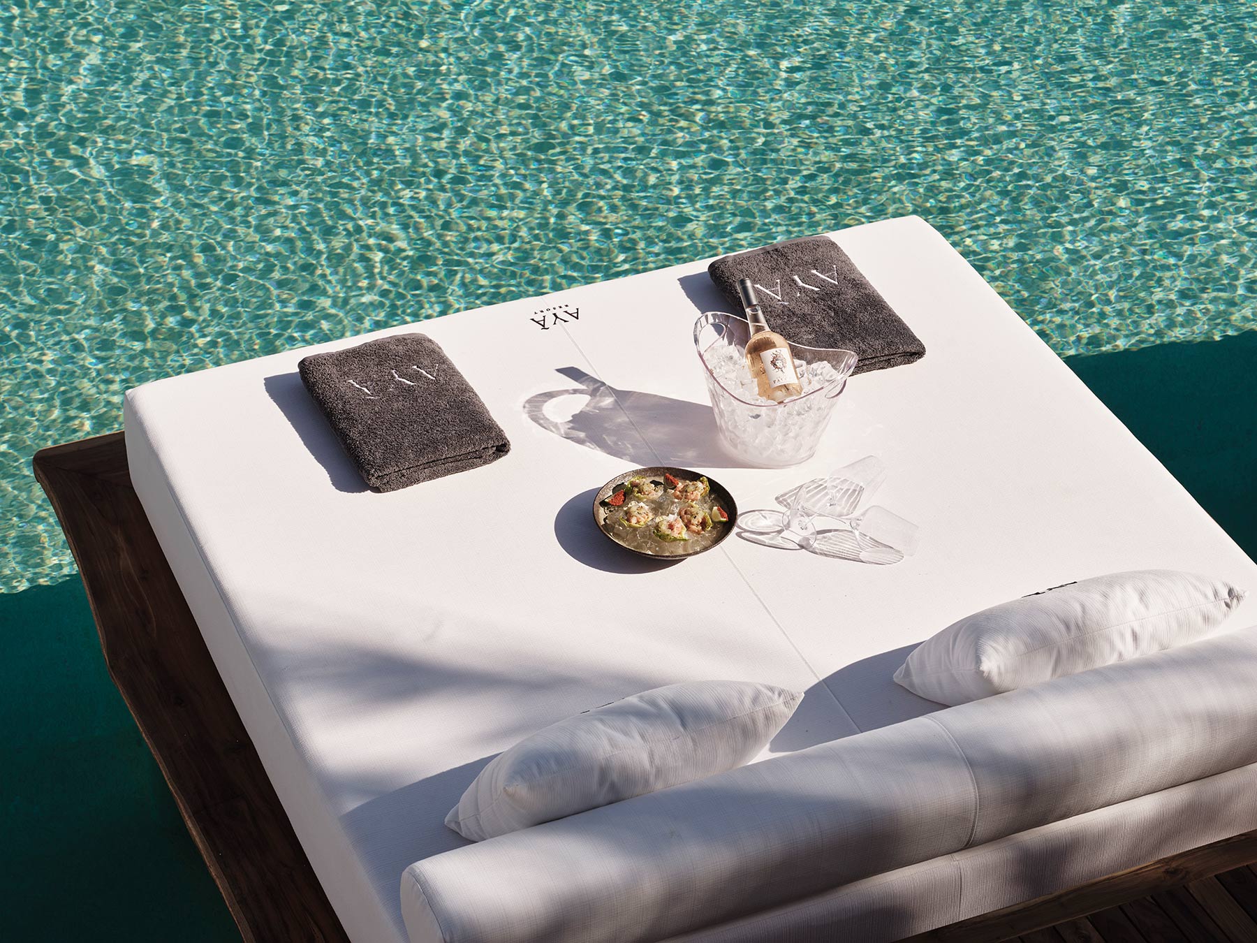 aya_resort_ayia_napa_cyprus_aya_pool_concept_07