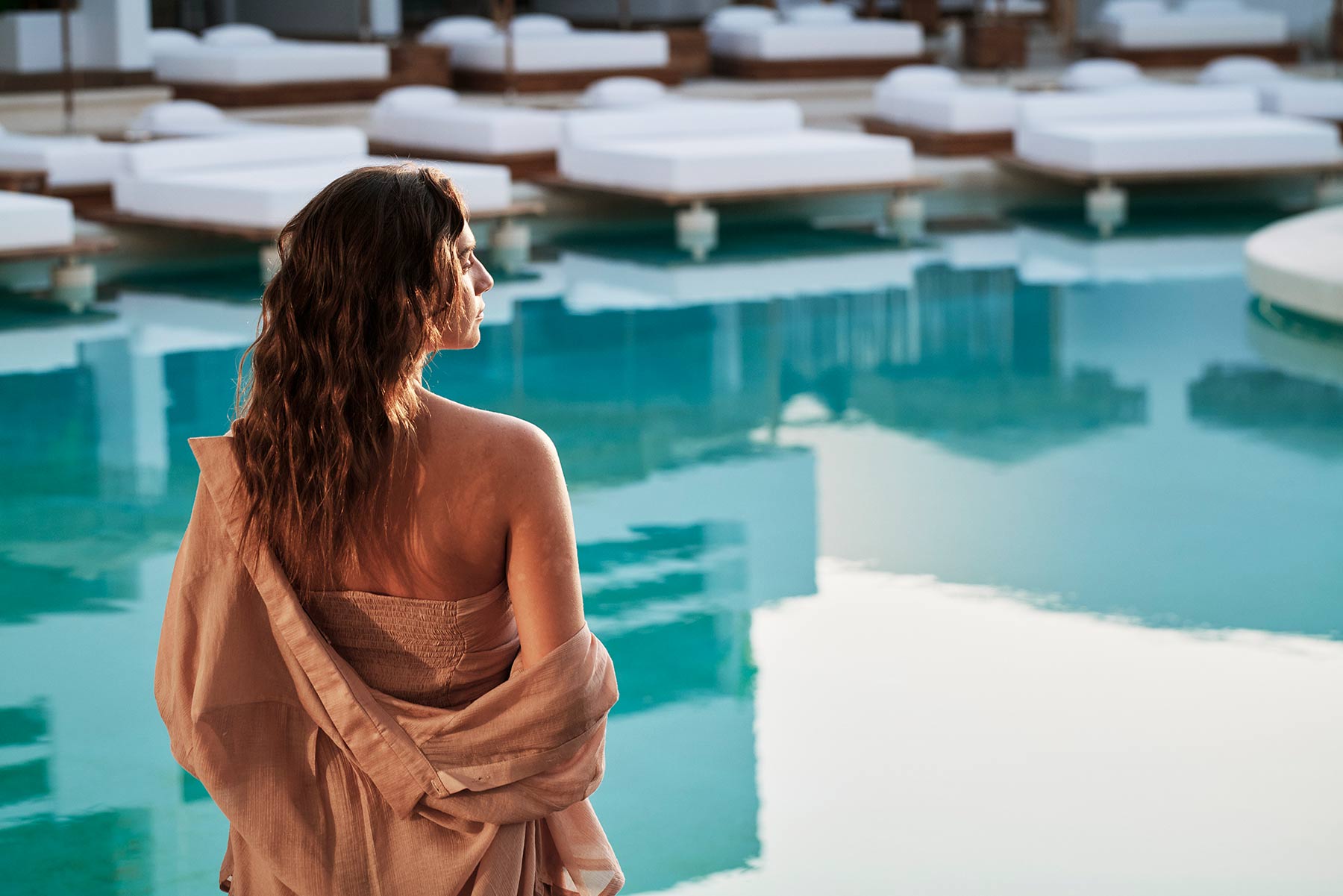 aya_resort_ayia_napa_cyprus_aya_pool_concept_08