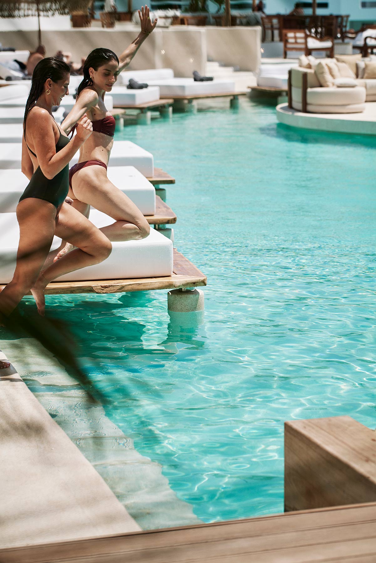 aya_resort_ayia_napa_cyprus_aya_pool_concept_34