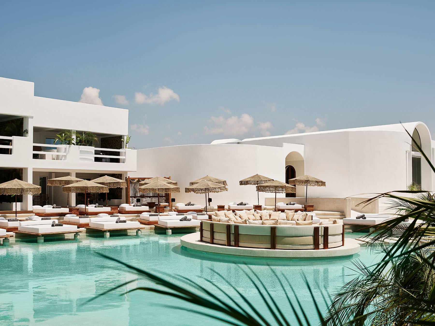 aya_resort_ayia_napa_cyprus_aya_pool_concept_40