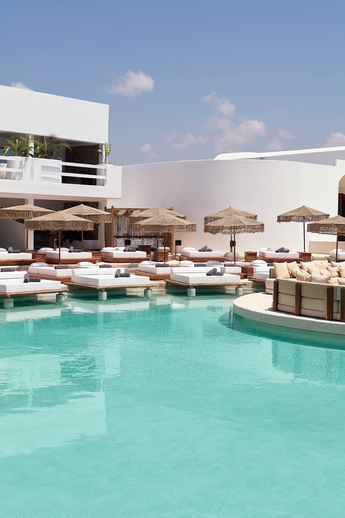 aya_resort_ayia_napa_cyprus_aya_pool_concept_41