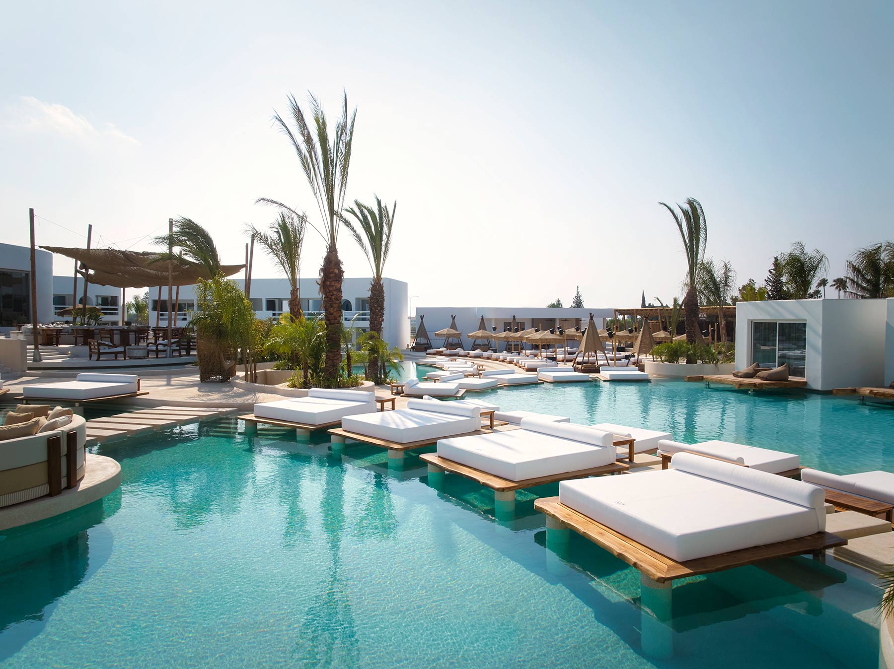 aya_resort_ayia_napa_cyprus_aya_pool_concept_42