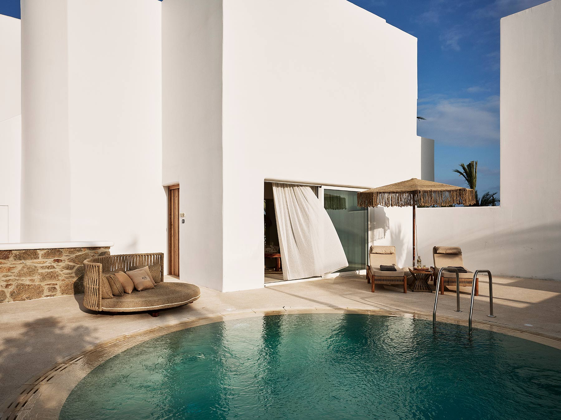 aya_resort_ayia_napa_cyprus_aya_pool_concept_43