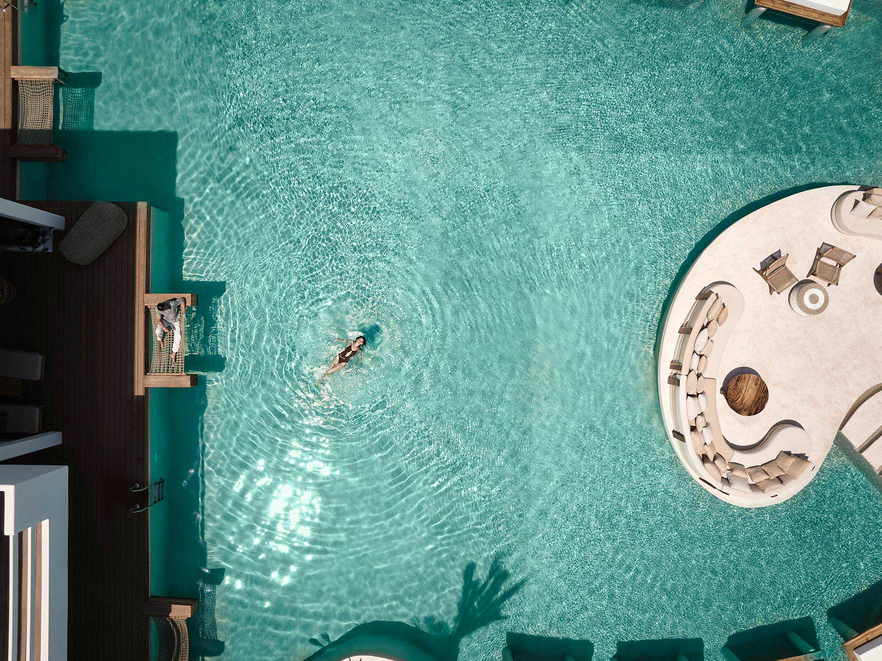 aya_resort_ayia_napa_cyprus_aya_pool_concept_44