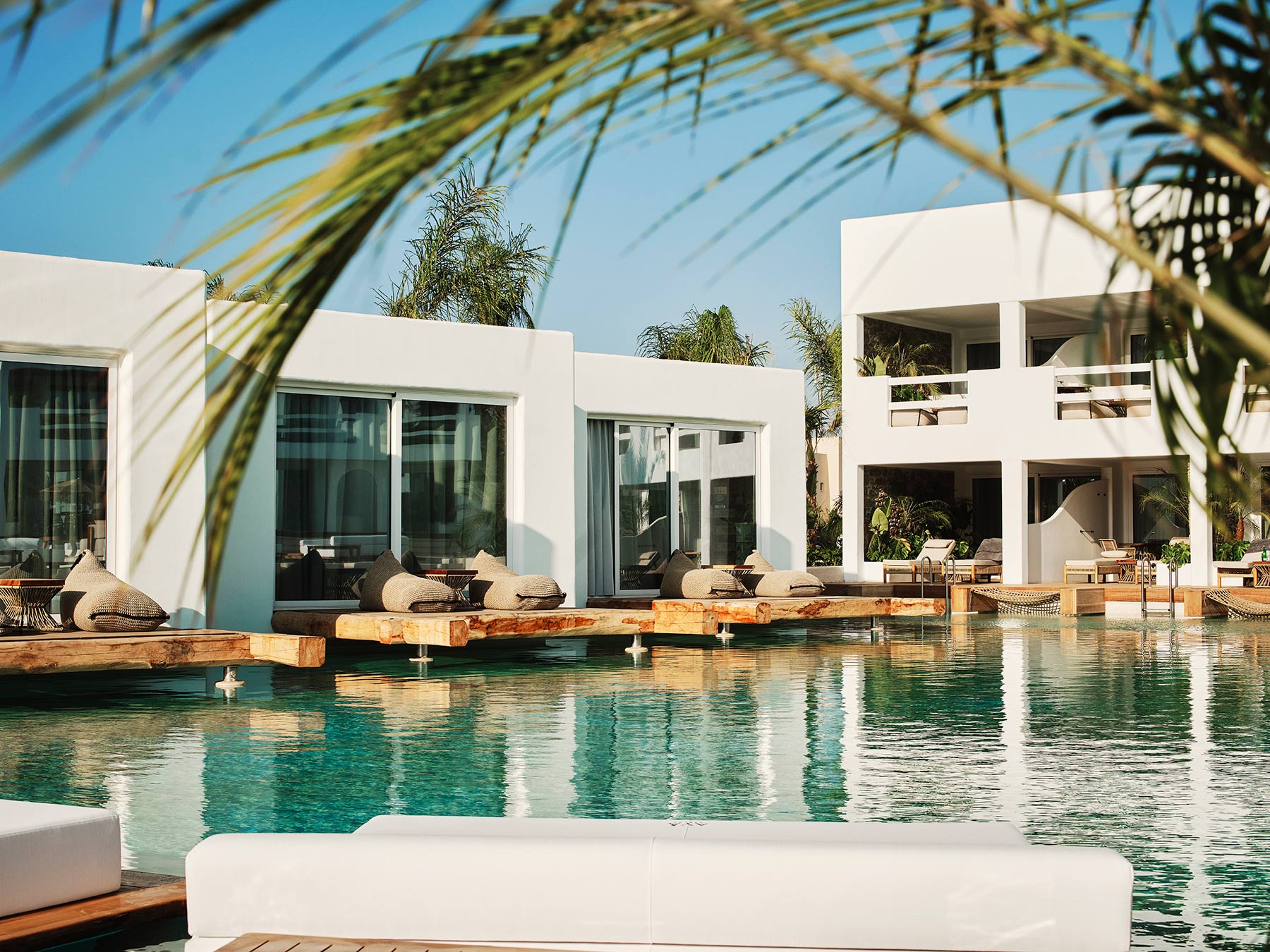 aya_resort_ayia_napa_cyprus_aya_pool_concept_45