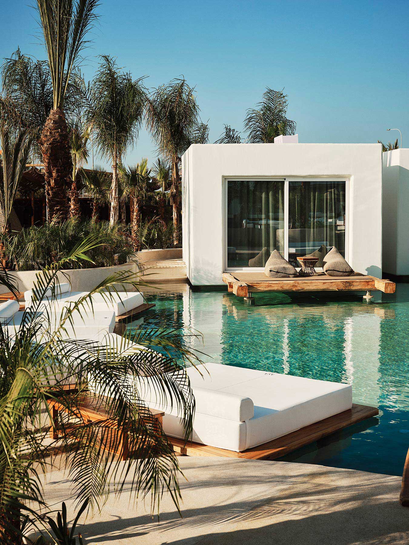 aya_resort_ayia_napa_cyprus_aya_pool_concept_46