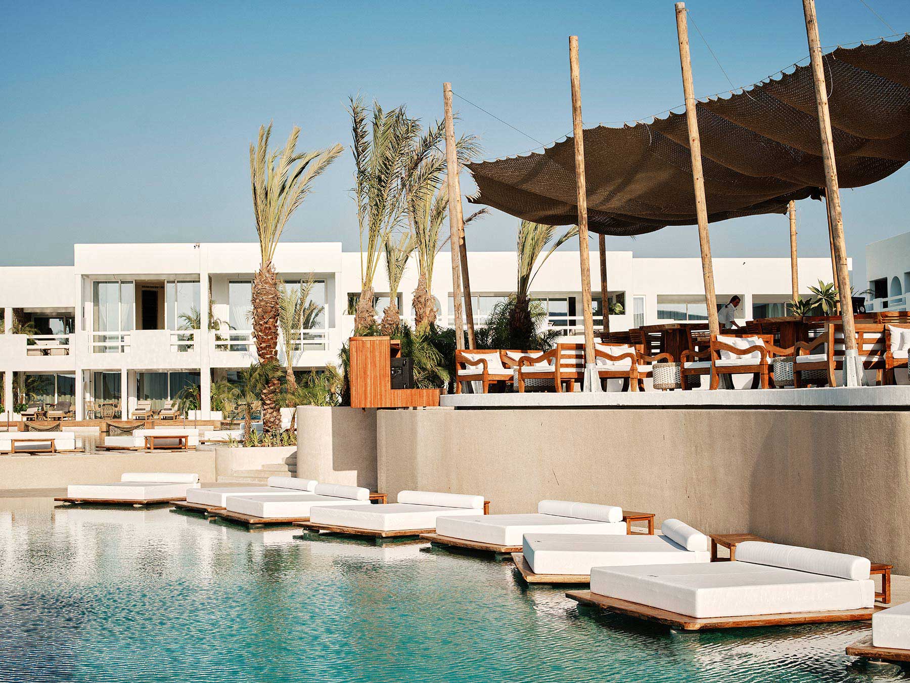 aya_resort_ayia_napa_cyprus_aya_pool_concept_47