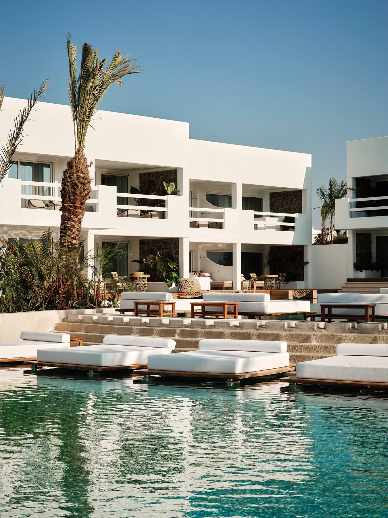 aya_resort_ayia_napa_cyprus_aya_pool_concept_48