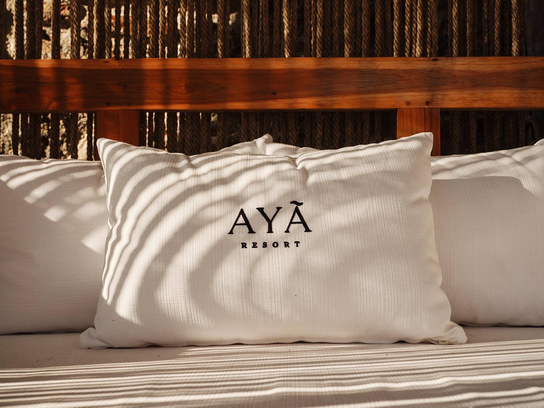aya_resort_ayia_napa_cyprus_aya_pool_concept_57