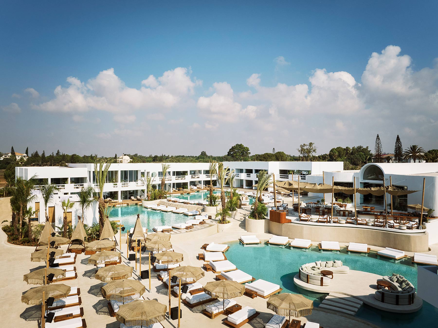 aya_resort_ayia_napa_cyprus_aya_pool_concept_61