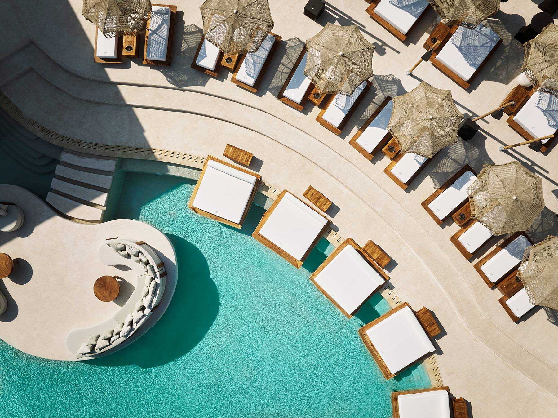 aya_resort_ayia_napa_cyprus_aya_pool_concept_62