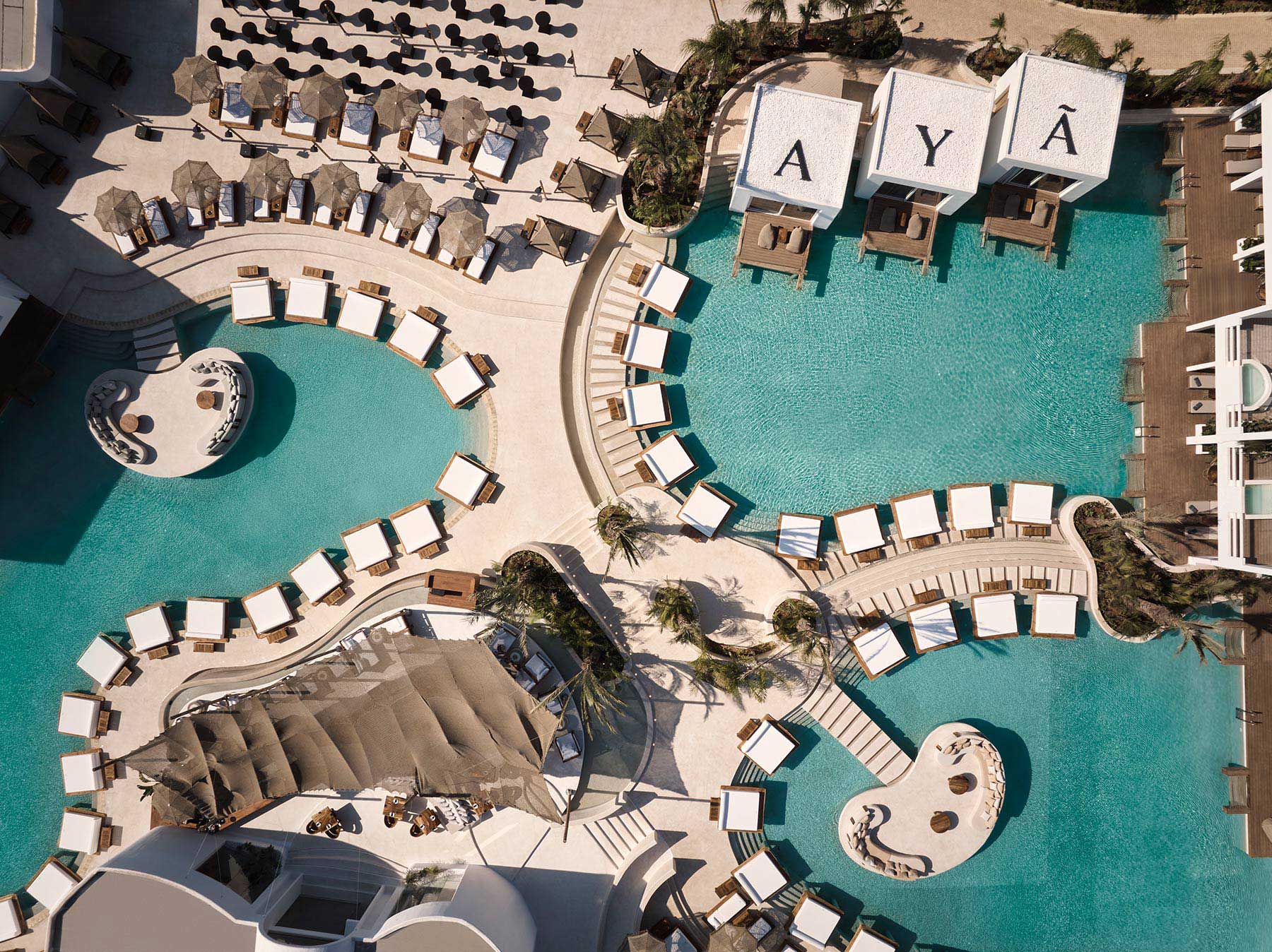 aya_resort_ayia_napa_cyprus_aya_pool_concept_63