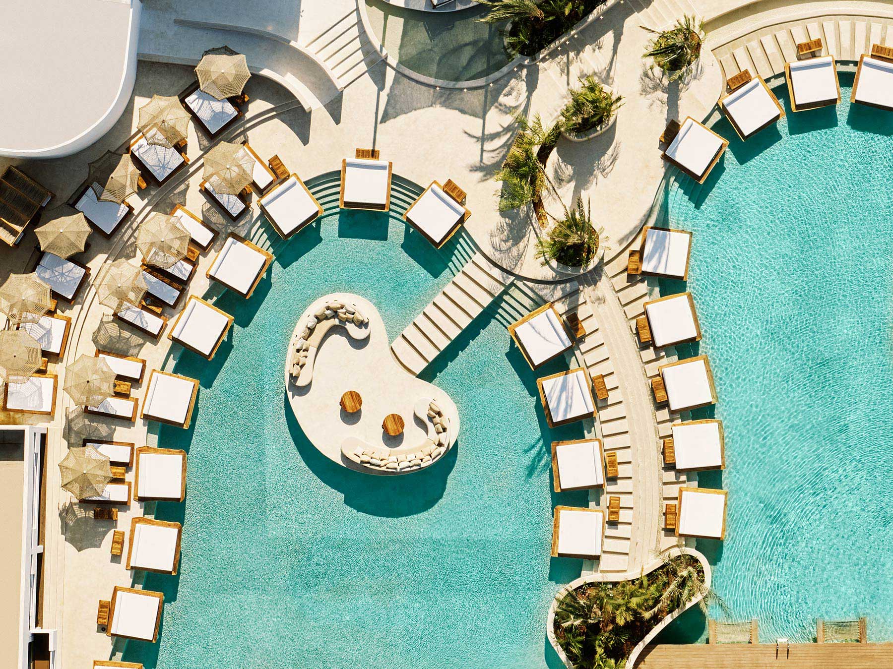 aya_resort_ayia_napa_cyprus_aya_pool_concept_64