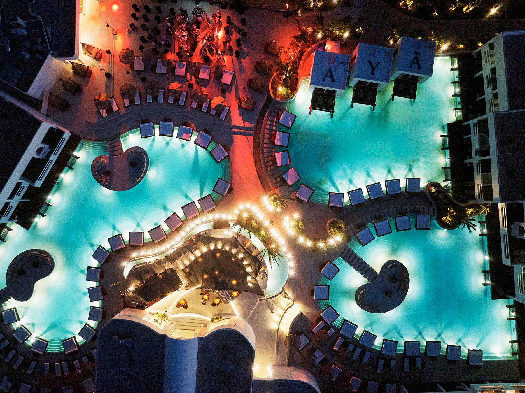 aya_resort_ayia_napa_cyprus_aya_pool_concept_65