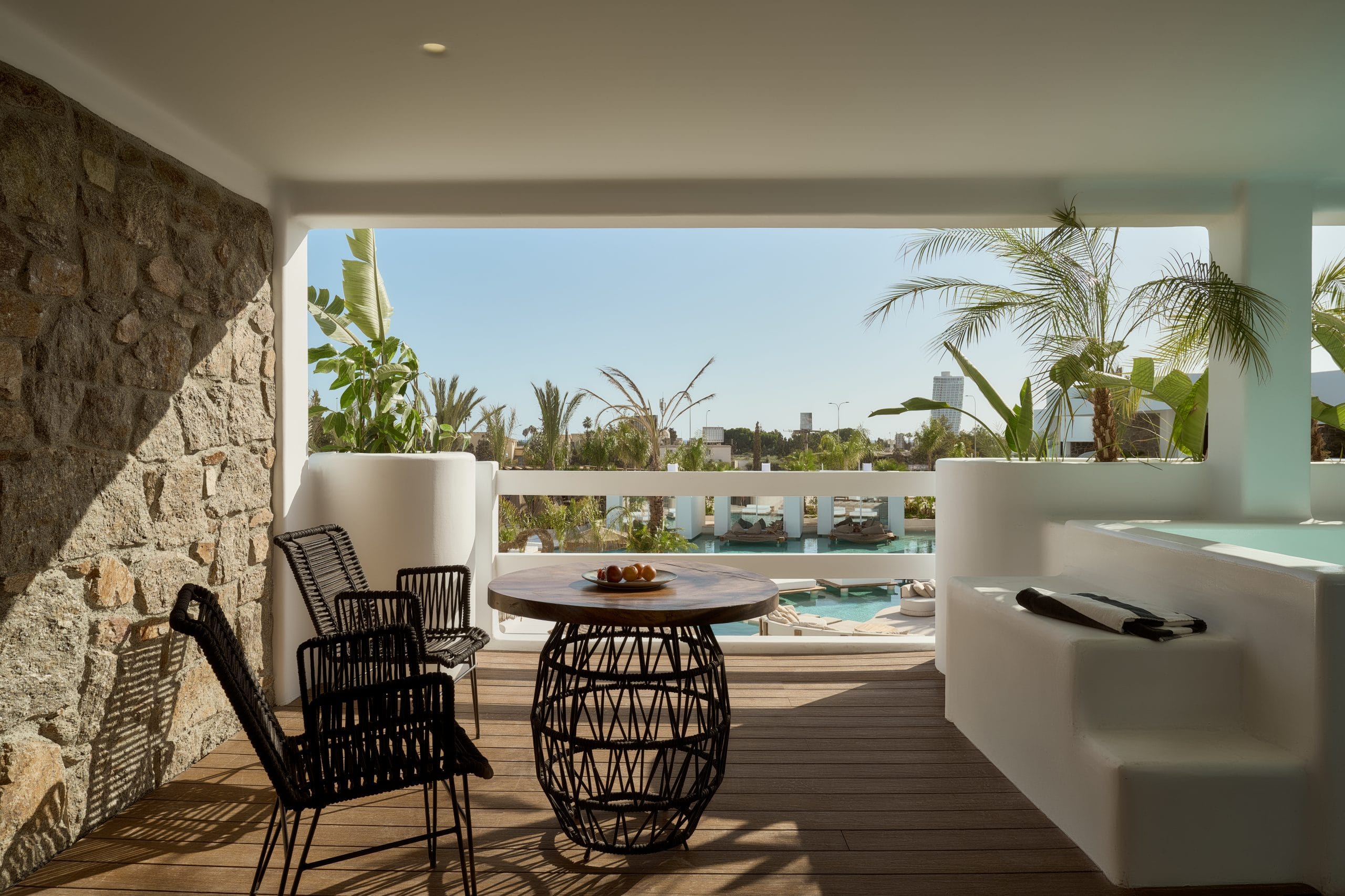 aya_resort_ayia_napa_cyprus_aya_suite_indonesian_style_bed_01