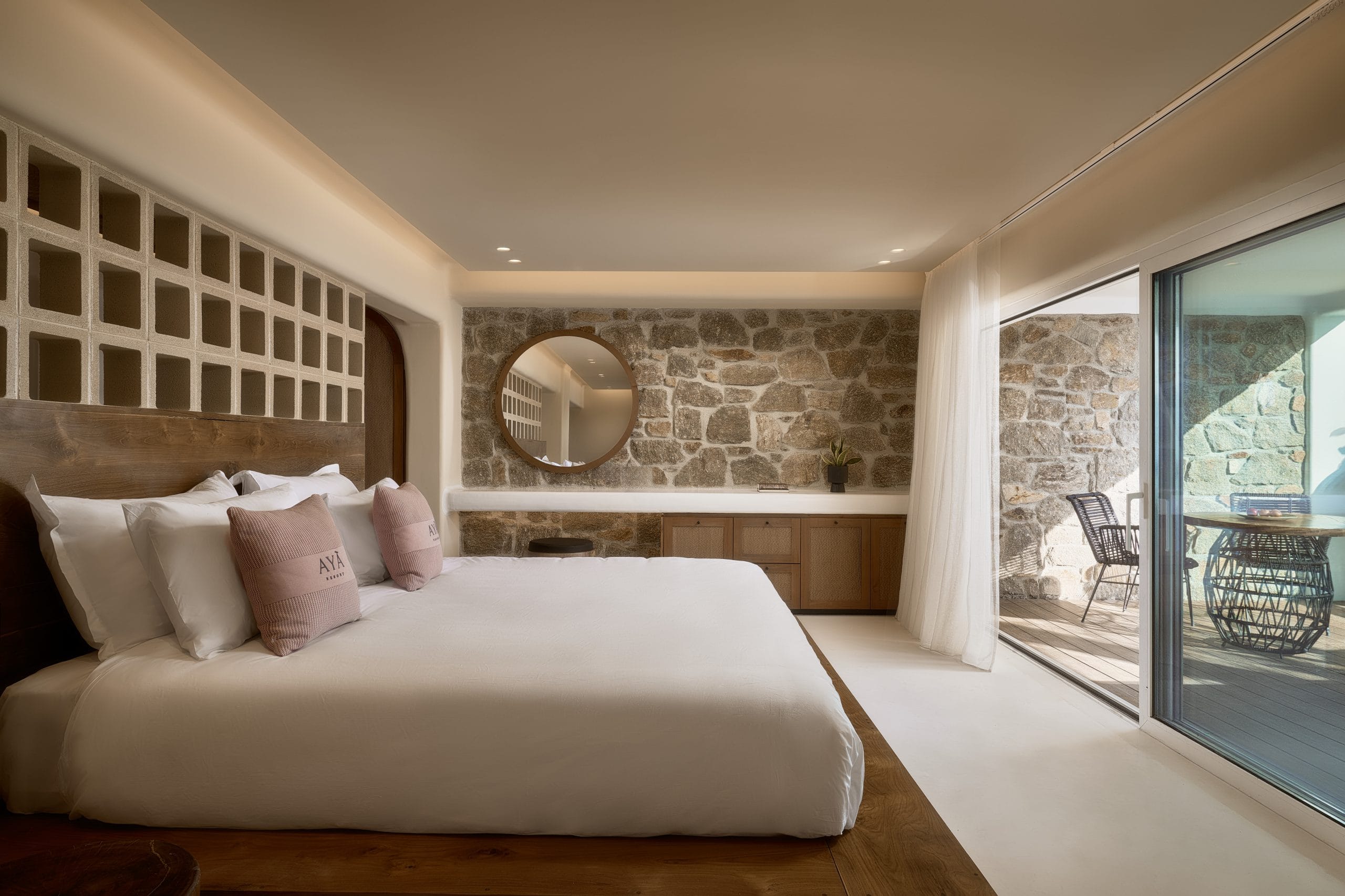 aya_resort_ayia_napa_cyprus_aya_suite_indonesian_style_bed_03