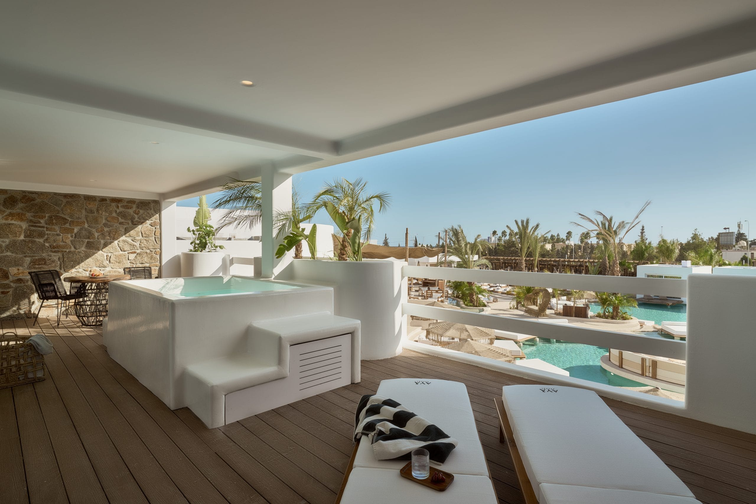 aya_resort_ayia_napa_cyprus_aya_suite_indonesian_style_bed_04
