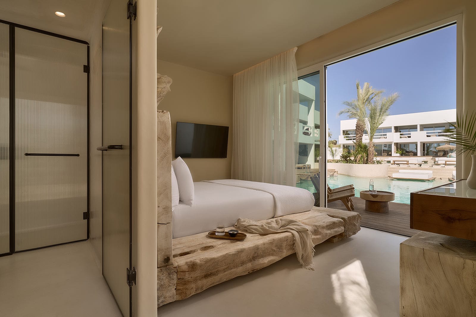 aya_resort_ayia_napa_cyprus_overwater_bugalow_3