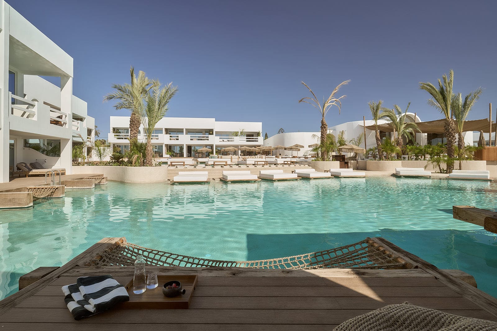 aya_resort_ayia_napa_cyprus_overwater_bugalow_7