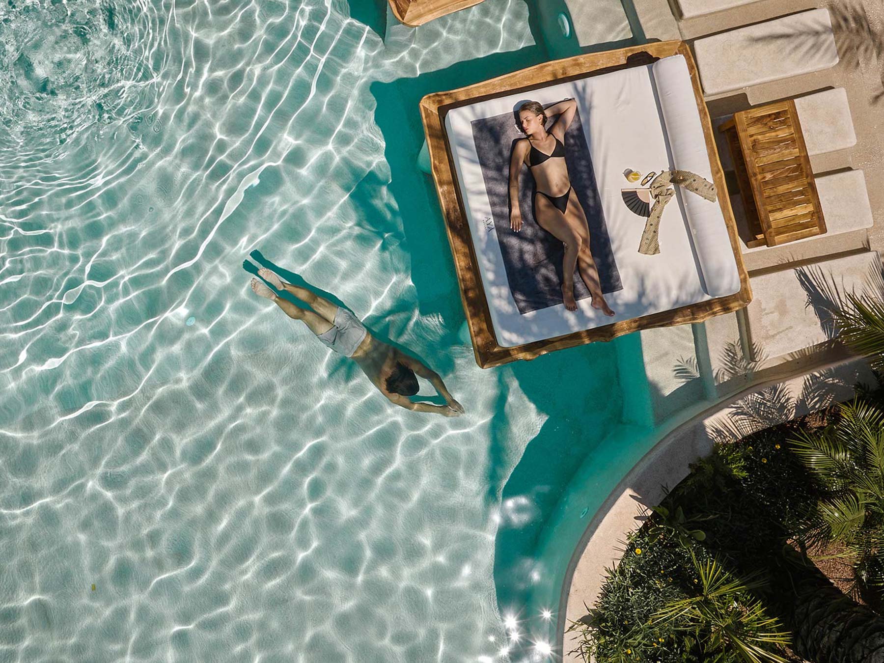aya_resort_ayia_napa_cyprus_aya_pool_concept_01