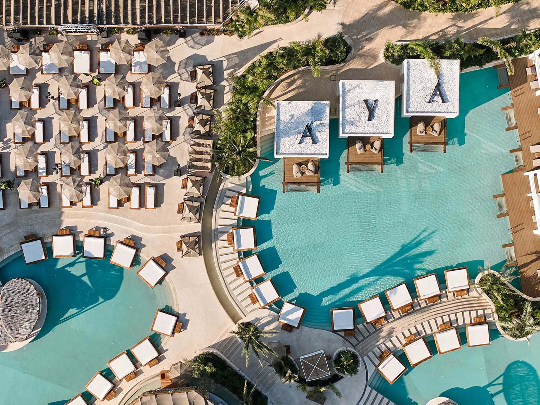 aya_resort_ayia_napa_cyprus_aya_pool_concept_03