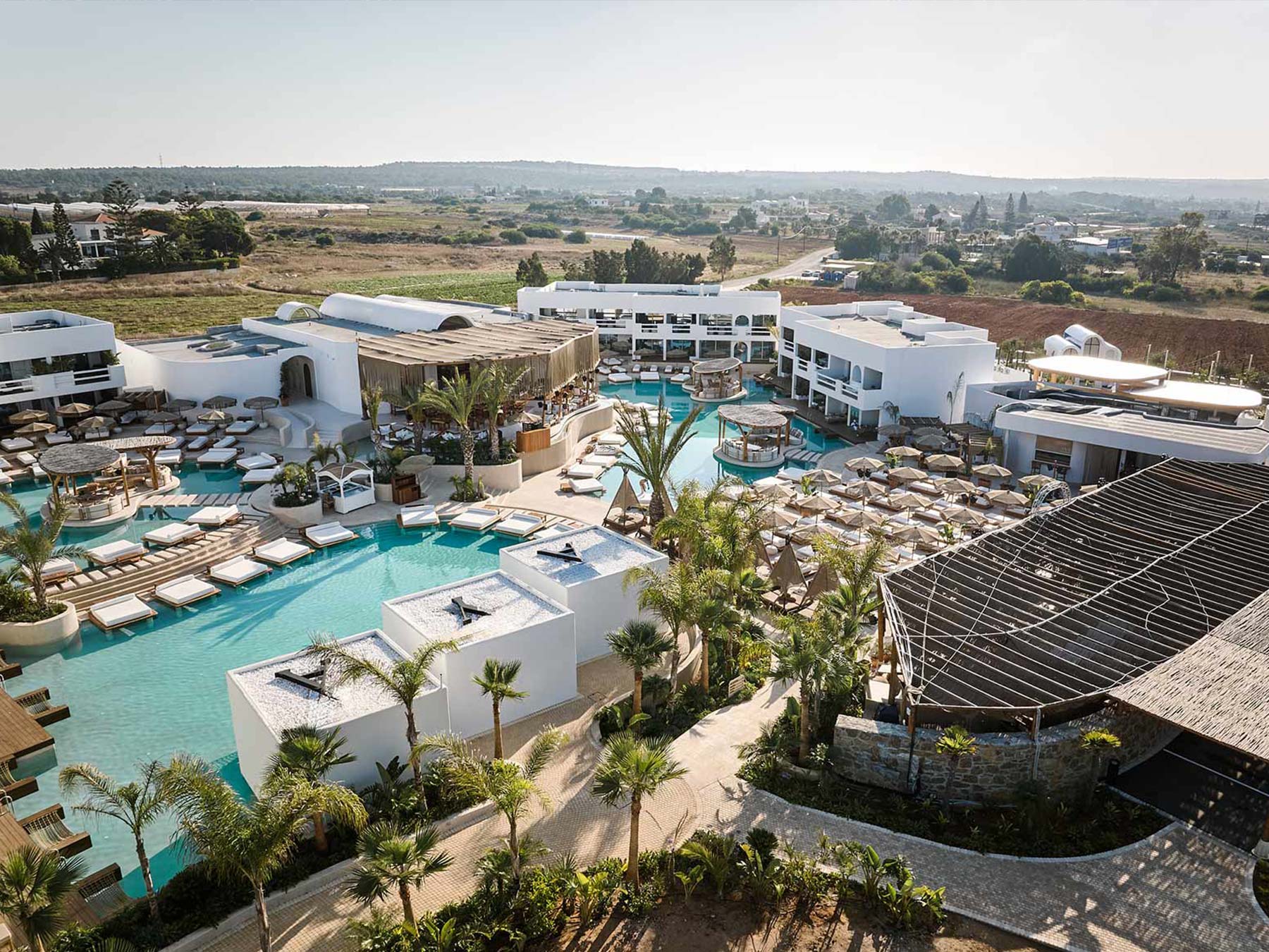 aya_resort_ayia_napa_cyprus_aya_pool_concept_05
