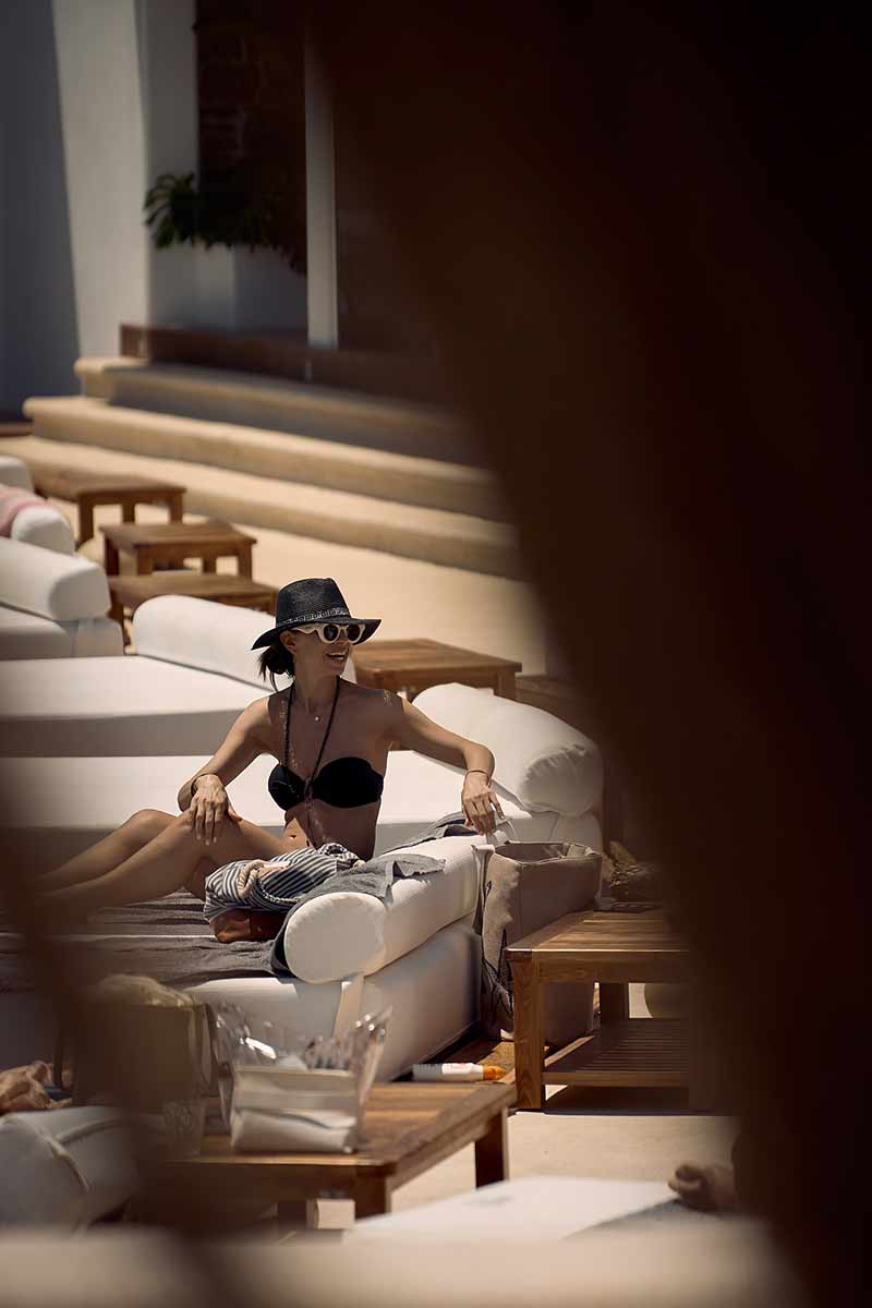 aya_resort_ayia_napa_cyprus_aya_pool_concept_11