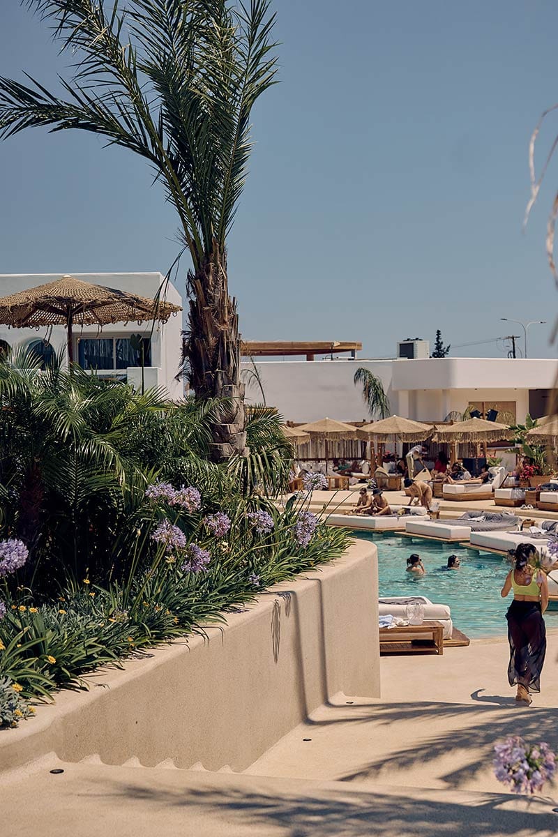 aya_resort_ayia_napa_cyprus_aya_pool_concept_13