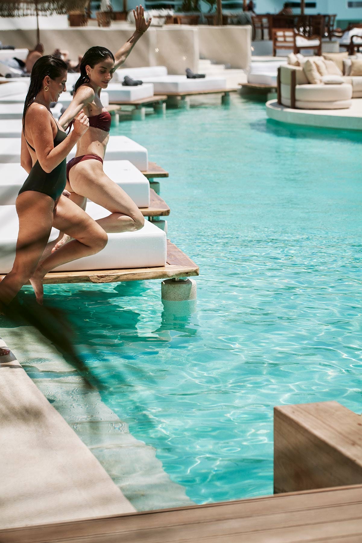 aya_resort_ayia_napa_cyprus_aya_pool_concept_14